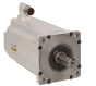 Allen Bradley VPF-B1153F-PJ12AF Device