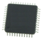 Analog Devices AD2S1200YSTZ Converter