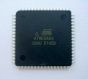 Atmel ATMEGA64-16AU Microcontroller