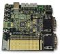 Atmel AT91SAM7S-EK Design and Evaluation Kits
