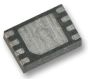 Atmel AT93C46DY6-YH-T Memory
