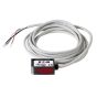 EATON/Moeller 100523 E71-PRN-CA Device