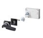 EATON/Moeller 100670 NZM4-XTVDV-60-NA Device