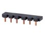 EATON/Moeller 101060 DILM65-XR Device