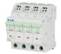 EATON/Moeller 101360 PLI-C8/4 Device