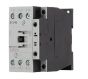 EATON/Moeller 104426 DILMF14-10(RAC24) Device