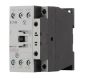 EATON/Moeller 104446 DILMF25-01(RAC24) Device