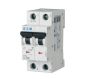 EATON/Moeller 106021 FAZ-Z13/2 Device