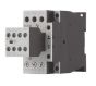 EATON/Moeller 106365 DILM25-22(230V50HZ,240V60HZ) Device