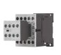 EATON/Moeller 106367 DILM7-22(24VDC) Device