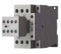 EATON/Moeller 106373 DILM32-22(RDC24) Device