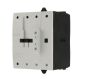 EATON/Moeller 109925 DILMP200(RAC240) Device