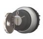EATON/Moeller 111776 M22-WRS-MS10-A1 Device