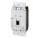EATON/Moeller 112707 NZMB1-A100-SVE Device