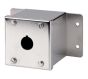 EATON/Moeller 118455 M22-I1M/SS Device
