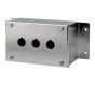 EATON/Moeller 118460 M22-I3M/SS Device