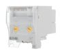 EATON/Moeller 138261 PKE-XTUW-32 Device