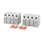 EATON/Moeller 144070 NZM2-4-XKV2POU Device