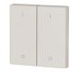 EATON/Moeller 147594 CWIZ-02/12 Device