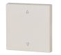 EATON/Moeller 147614 CWIZ-01/22 Device
