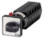 EATON/Moeller 015565 TM-5-8247/EZ Device