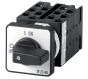 EATON/Moeller 015737 T0-6-8362/E Device