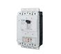 EATON/Moeller 168888 NZMH3-4-VE630-SVE Device