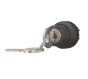 EATON/Moeller 171150 M22S-WRS-RS Device
