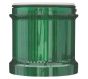 EATON/Moeller 171409 SL7-FL120-G Device