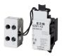 EATON/Moeller 171798 NZM1-XU18DC Device