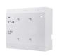 EATON/Moeller 173404 DILM750-XCOVER Device
