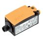 EATON/Moeller 178129 LS-11-M12A Device