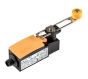 EATON/Moeller 178139 LS-11/RLA-M12A Device