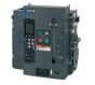 EATON/Moeller 183416 IZMX16H4-P16W-1 Device