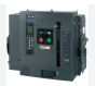EATON/Moeller 183753 IZMX40N4-V16W-1 Device