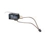EATON/Moeller 184105 +IZMX-LCS-SR-1 Device
