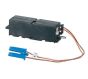 EATON/Moeller 184112 IZMX-UVR60DC-1 Device