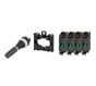EATON/Moeller 184958 M22-WJS4-4CK10-BVP Device