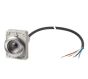 EATON/Moeller 185965 C30C-FD-X-K20-P65 Device