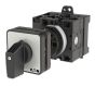 EATON/Moeller 018619 T3-3-123/Z Device