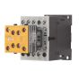 EATON/Moeller 191722 DILMS9-R23(24VDC) Device