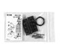 EATON/Moeller 197317 M30-FI-XB Device