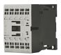 EATON/Moeller 199263 DILMP20(24VDC)-PI Device