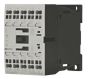 EATON/Moeller 199636 DILA-40(230V50/60HZ)-PI Device