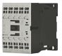 EATON/Moeller 199637 DILA-40(220V50/60HZ)-PI Device