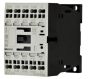 EATON/Moeller 199639 DILA-31(220V50/60HZ)-PI Device
