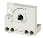 EATON/Moeller 203595 VHI20-PKZ0 Device