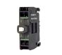 EATON/Moeller 216579 M22-CLEDC230-R Device