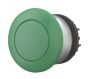 EATON/Moeller 216716 M22-DP-G Device