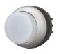 EATON/Moeller 216965 M22-DLH-W Device